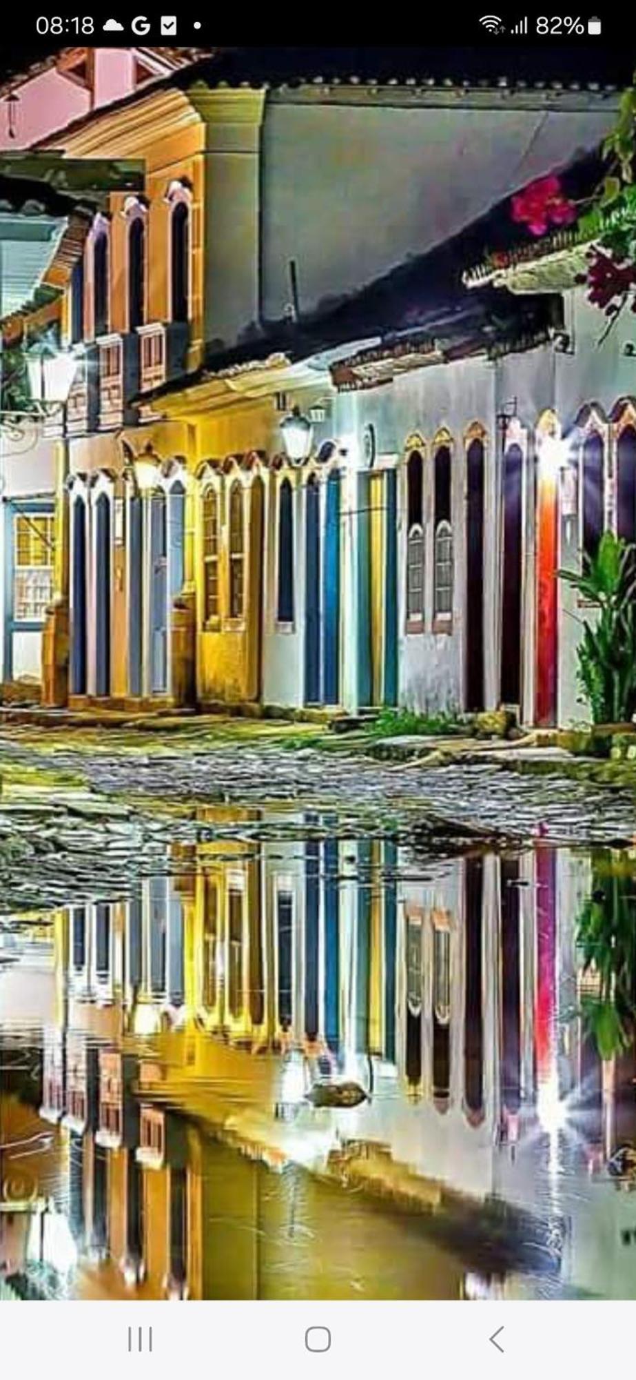 Casa Para Temporada Araquari Buitenkant foto