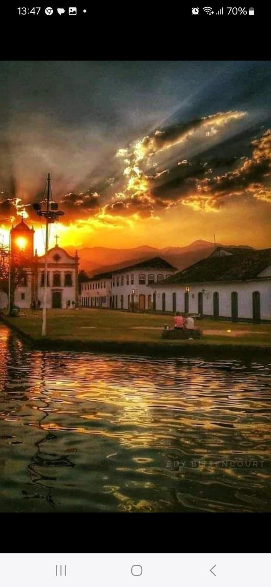 Casa Para Temporada Araquari Buitenkant foto